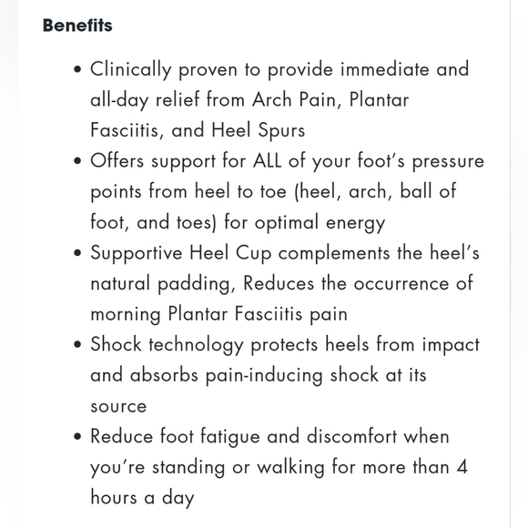 Gecko Man women's 11 slip on loafer in cream arch support for plantar fa… - Picture 11 of 13